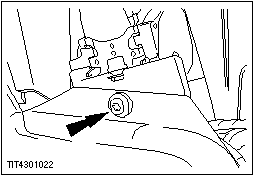 T4301022
